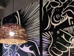 -管氏翅吧(台湾街店)