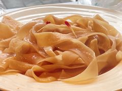 -龙森园火锅(琴台路店)