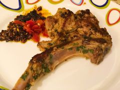 -杭州龙禧福朋喜来登酒店