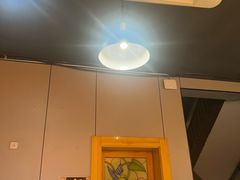 -黄鹤天厨·泡椒田鸡创始者(莲花店)