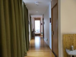 大堂-松和日式美容整骨