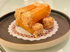 -陶陶居酒家(第十甫路总店)