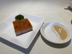 -利苑酒家(华熙国际店)