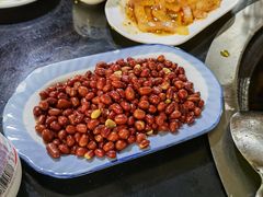 -兄弟大灶台(原纺渭路店)