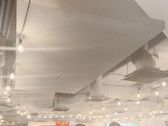 -松發肉骨茶(先得坊店)