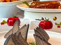 -月福京味斋·烤鸭店·北京菜(鼓楼总店)