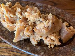 -玉祥府牛肉罩饼(金光道店)