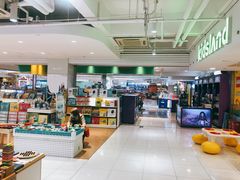 -宝大祥青少年儿童购物中心(南京东路店)