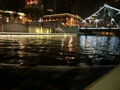 android_upload_pic-海河游船-永乐码头(大悲院)