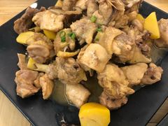 -外婆船宴餐厅·外婆喊你回家吃饭