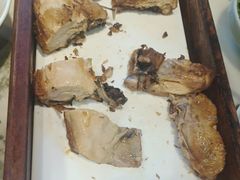 -小吊梨汤·北京菜(香山店)