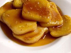 -老头儿油爆虾(星光一期店)