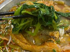 -西环肥仔螺蛳粉(总店)