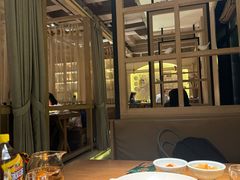 -融和里(华润·二十四城店)