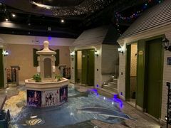 -畅想国度(黄埔店)