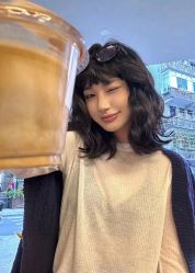 -苑苑发型设计