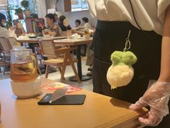 -避风塘·老港味餐厅(虹口龙之梦店)