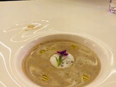 -西山人家·二十年老字号农家菜(旺山店)