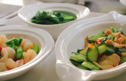 点击看大图 -莲生母婴月子中心(清水河公园店)