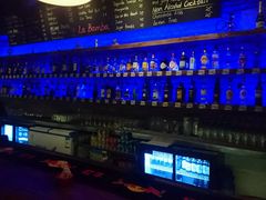 -Rural Tequila墨西哥餐厅(东川路店)