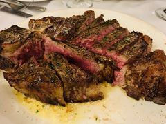 -摩根扒房(桐梓林店)