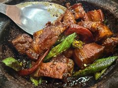 -兴记肉骨茶(甲洞大街第二新分店)