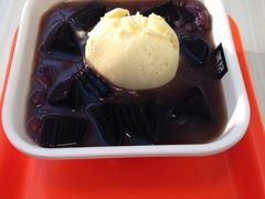 -满记甜品(无锡八佰伴店)