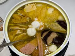 -圆苑(静安寺店)