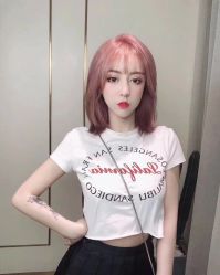 -DL HAIR SALON