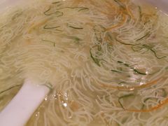 -扬州饭店(东关街店)