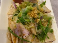 -粤·向群饭店(龙津东路总店)