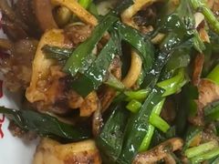 -蛇口康乐快餐鱼仔档(翠苑小区店)