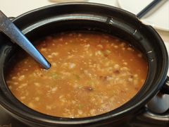 -厝包四点金·潮宴(太古仓店)