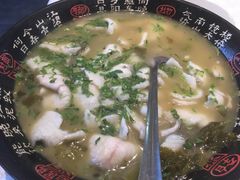 -李老爹香辣蟹(宣武门店)