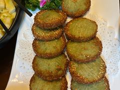 -五夫镇朱子家宴