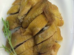 -客家汇·客家传承菜(水库店)