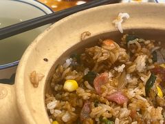 -赵财财·肠粉·煲仔饭(华润万象城店)