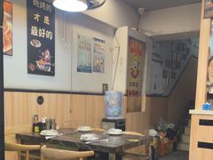 -寻香羊小羊·徐州烧烤(南京店)