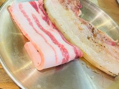 -汉拿山(北京上地华联店)