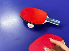 -四维羽毛球馆(北二中路店)