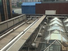 -江苏省人民医院(广州路院区)
