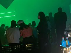 -SPACE(欢乐颂购物中心店)