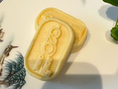 -浙江西子宾馆·牡丹厅