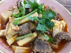 -雨田饭店(华兴东街店)