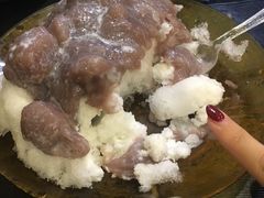 -斯利美(禾祥西路店)