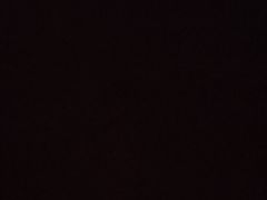 -新华书店(保利水城店)