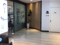 -牙博士口腔品牌连锁(昆山城区店)