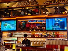 -COMMUNE幻师(花园道店)