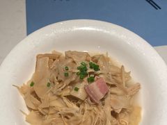 -荣小馆(临海世纪花城店)