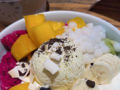 -宝珠奶酪(闵行仲盛店)